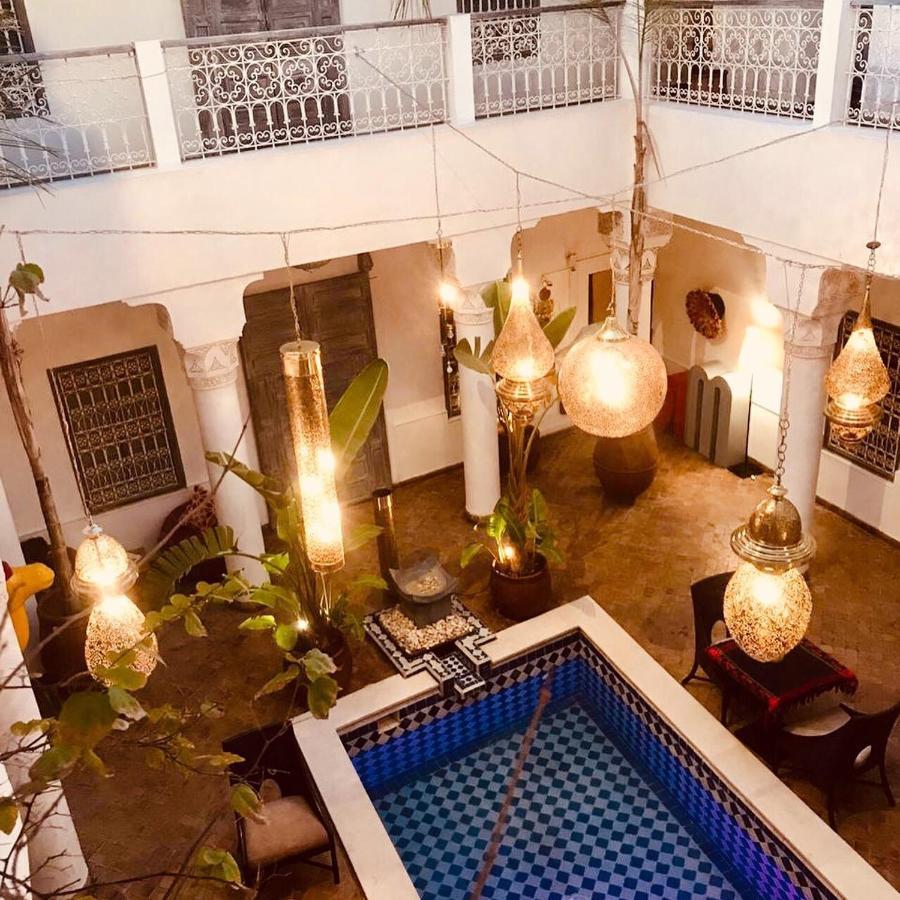 De Vinci&spa 4*
