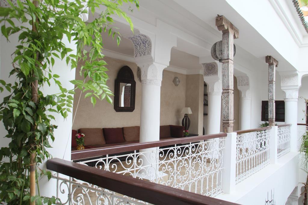 De Vinci&spa Riad