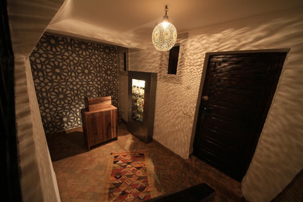 De Vinci&spa 4*