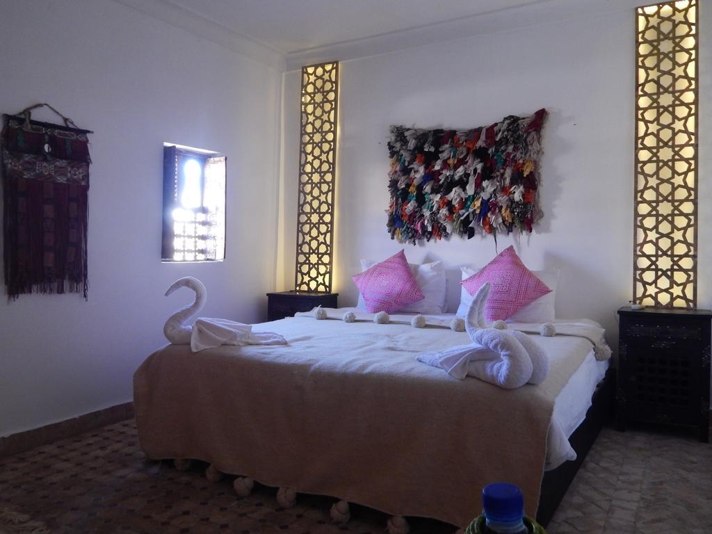 De Vinci&spa Marrakesh