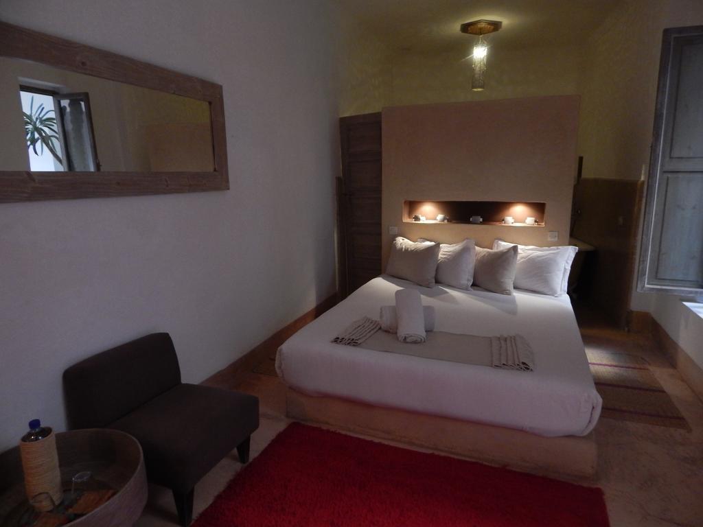 De Vinci&spa 4*