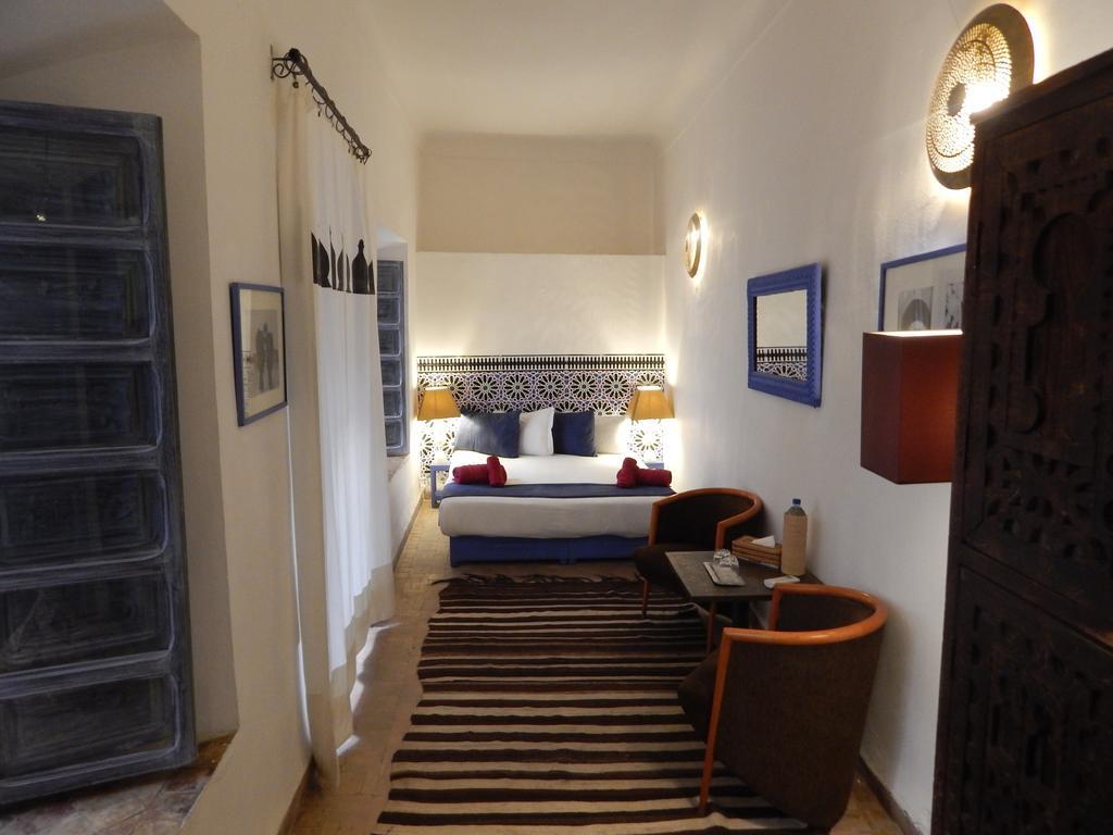 De Vinci&spa Riad