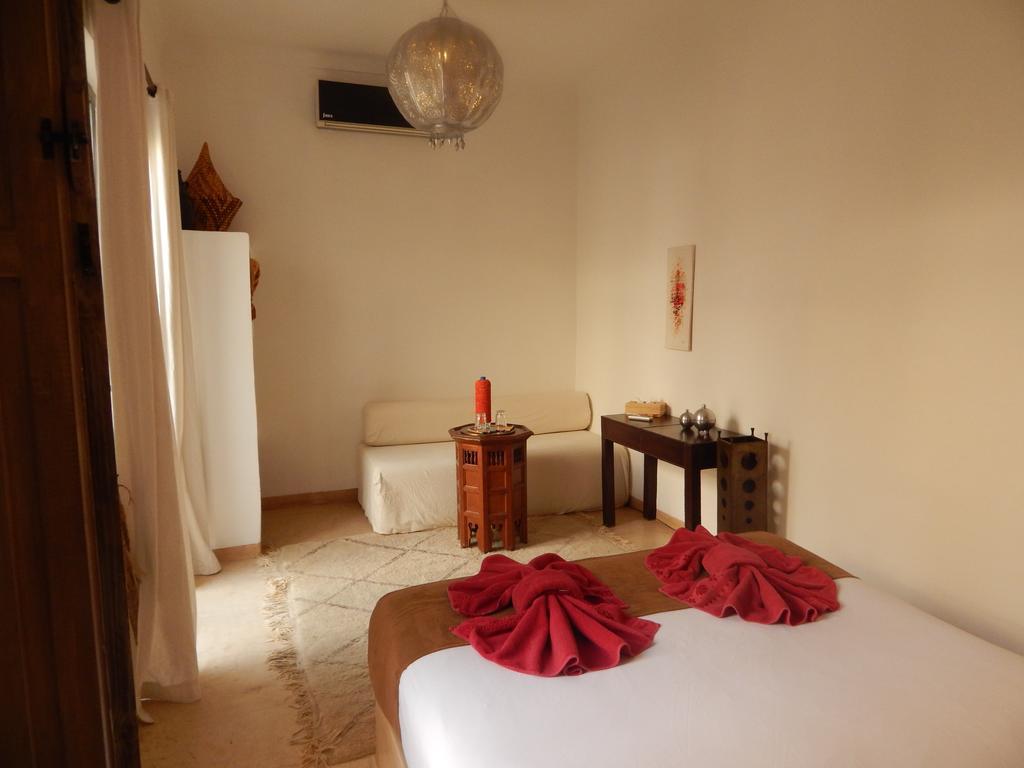 De Vinci&spa Riad