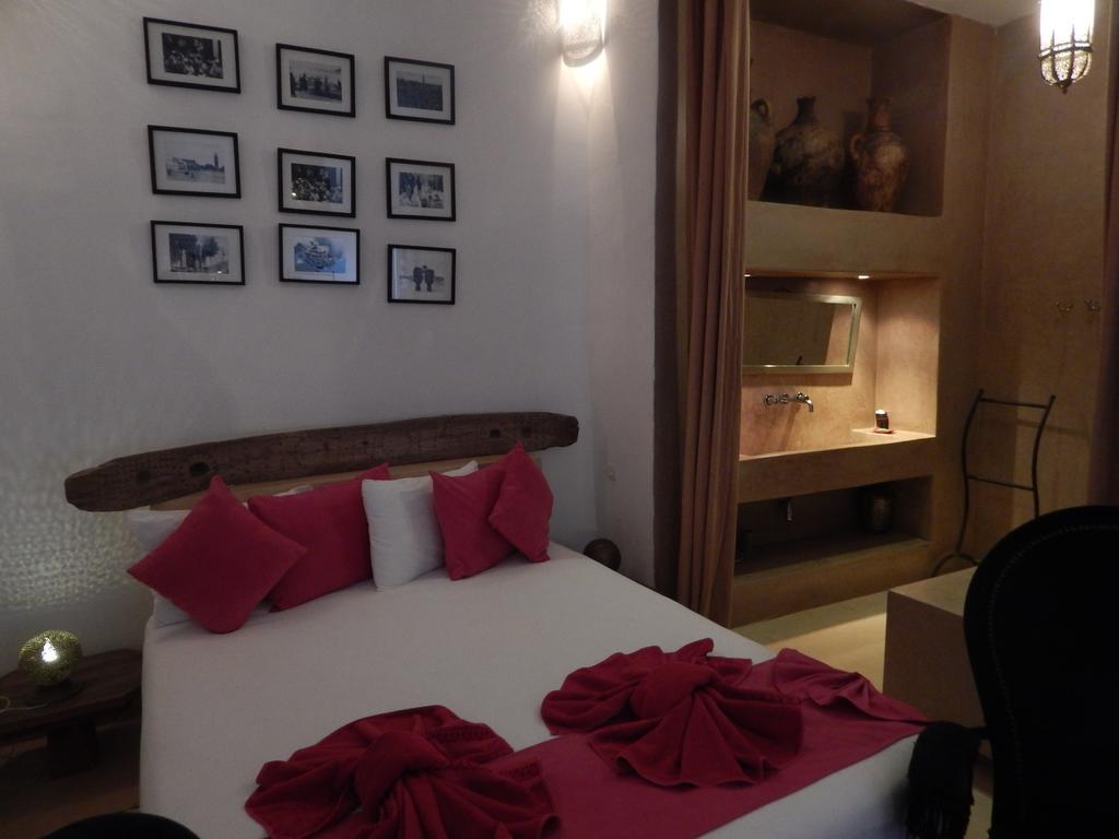 De Vinci&spa 4*