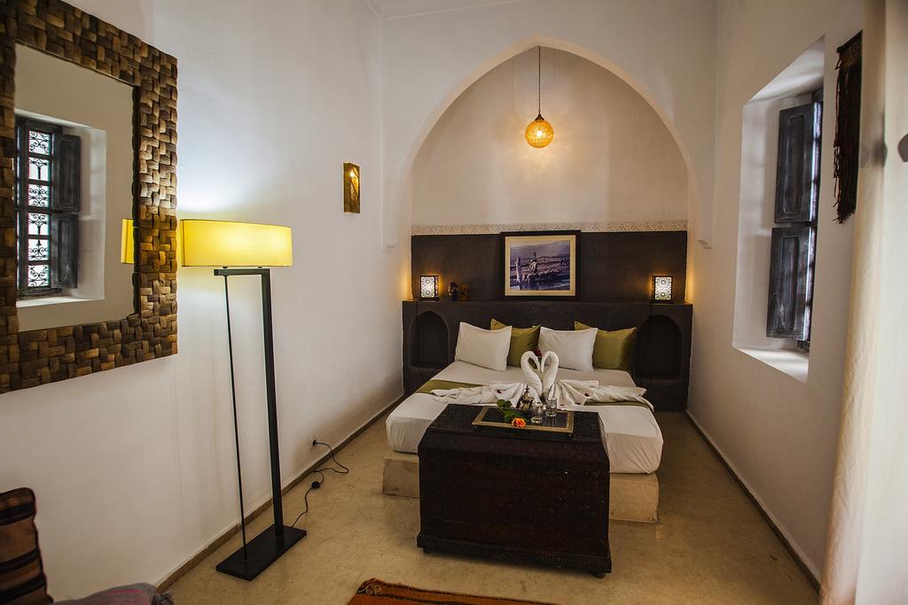 De Vinci&spa Riad