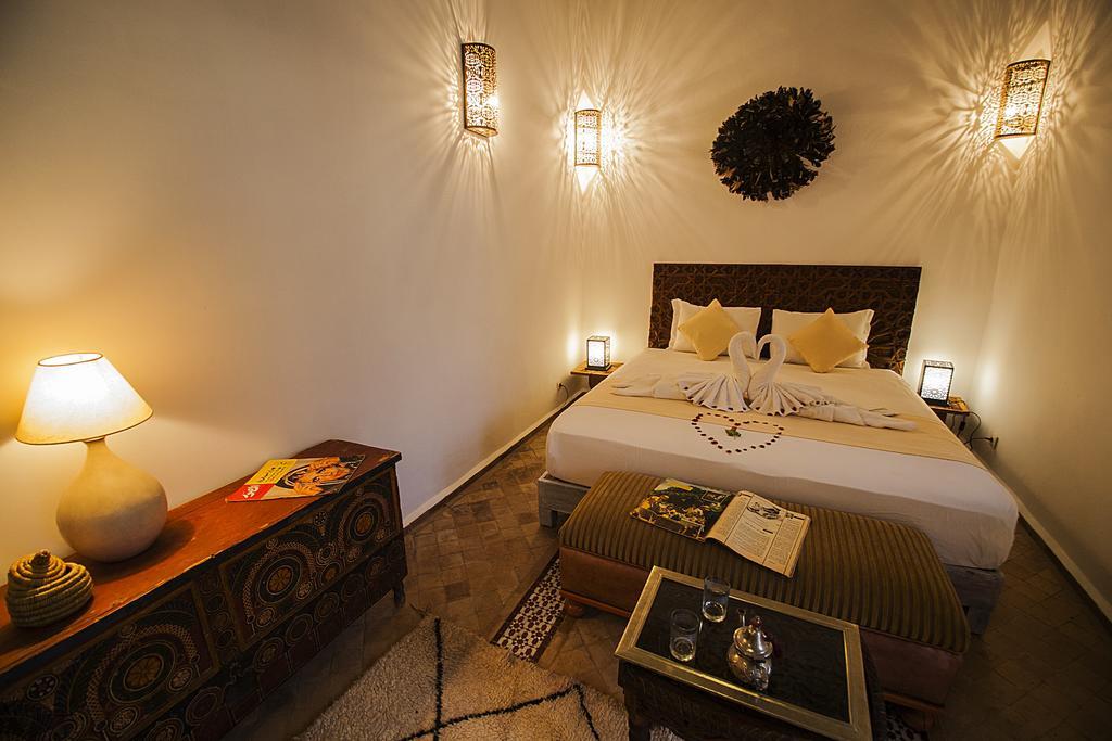 De Vinci&spa Riad