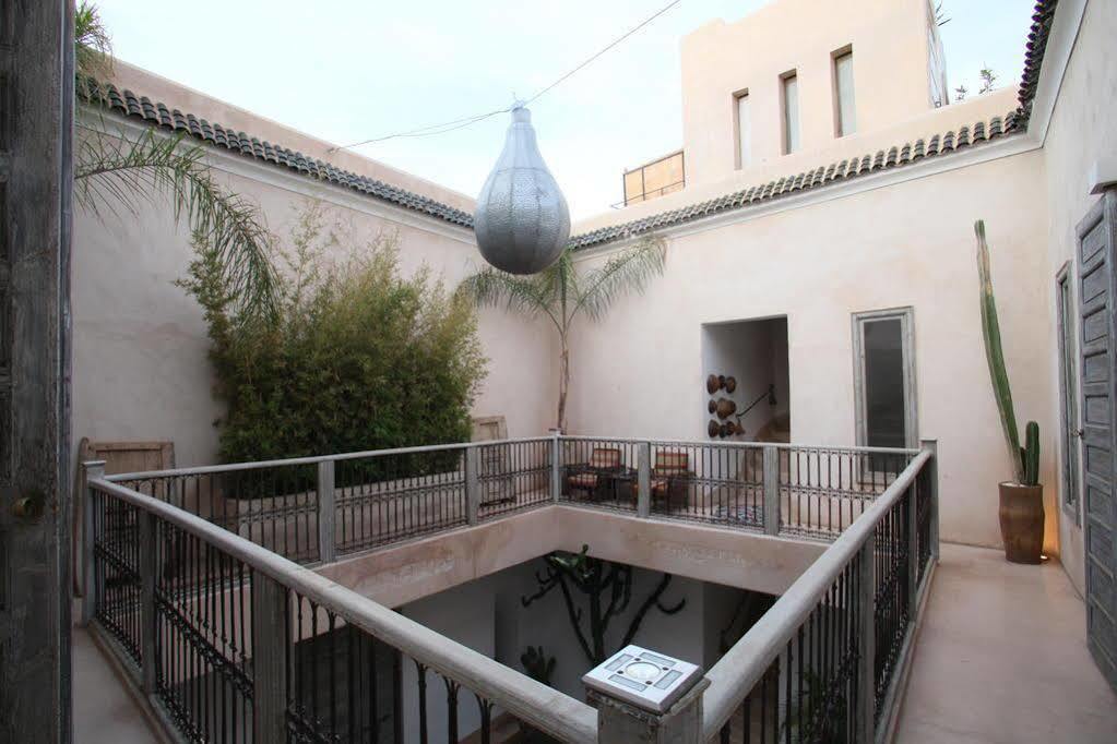De Vinci&spa Riad