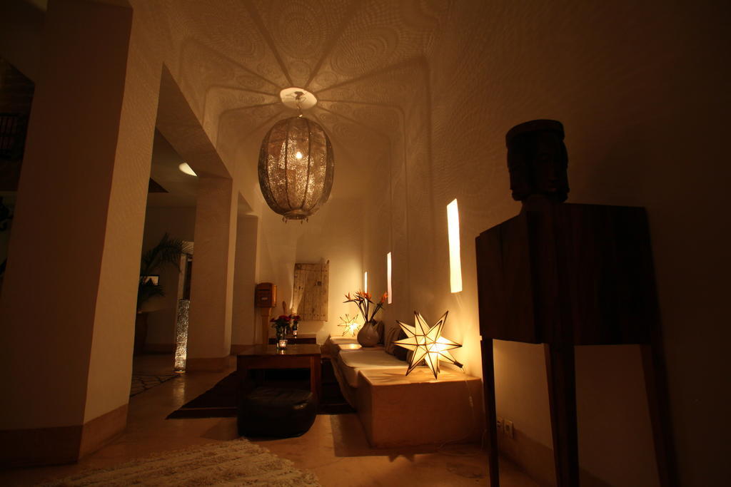De Vinci&spa 4*
