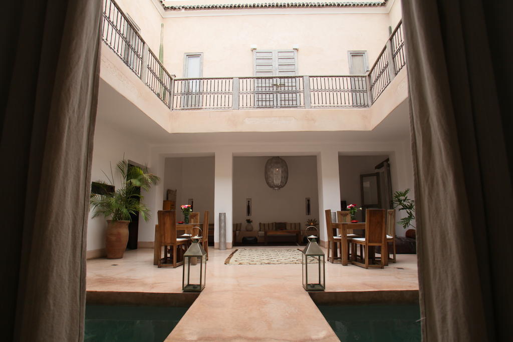 De Vinci&spa Riad