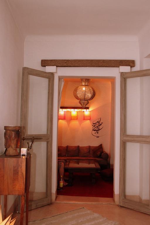 De Vinci&spa Riad