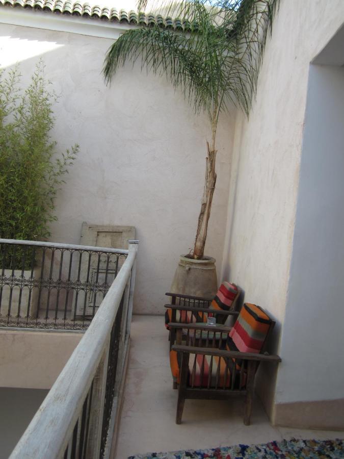 De Vinci&spa Riad