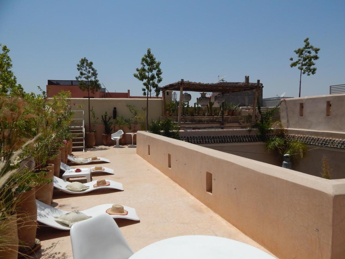 De Vinci&spa Riad 4*